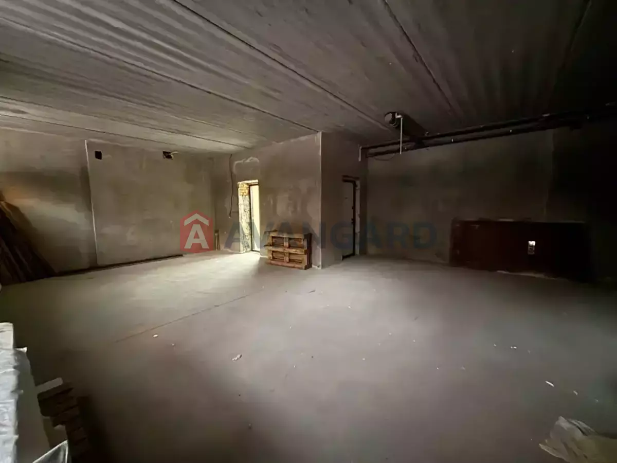 58 ��.�. ���� 6