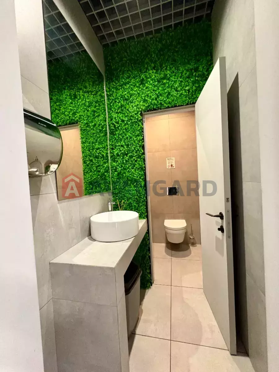 293 ��.�. ���� 14