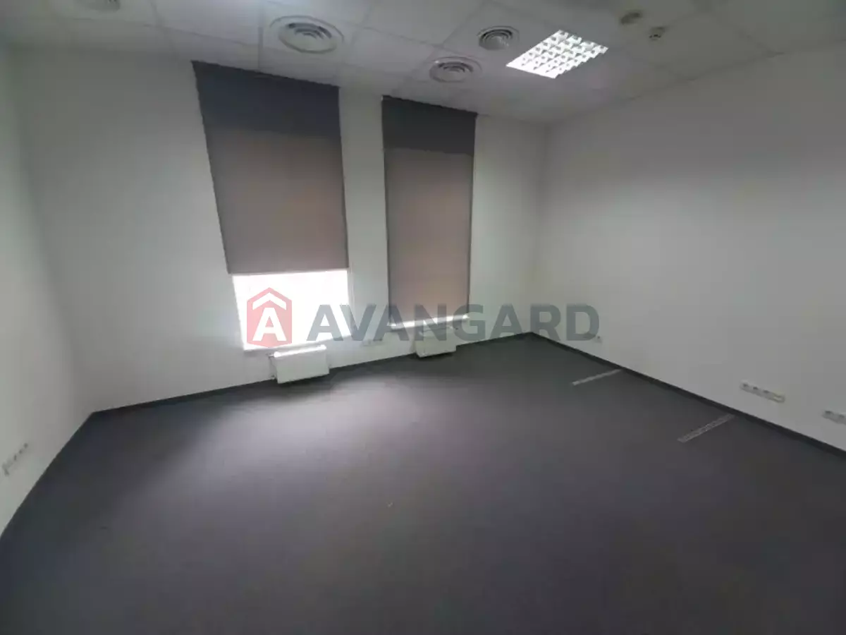 514 ��.�. ���� 4