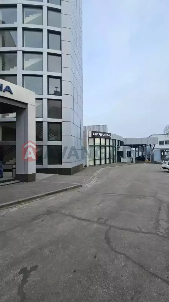 38 ��.�. ���� 3