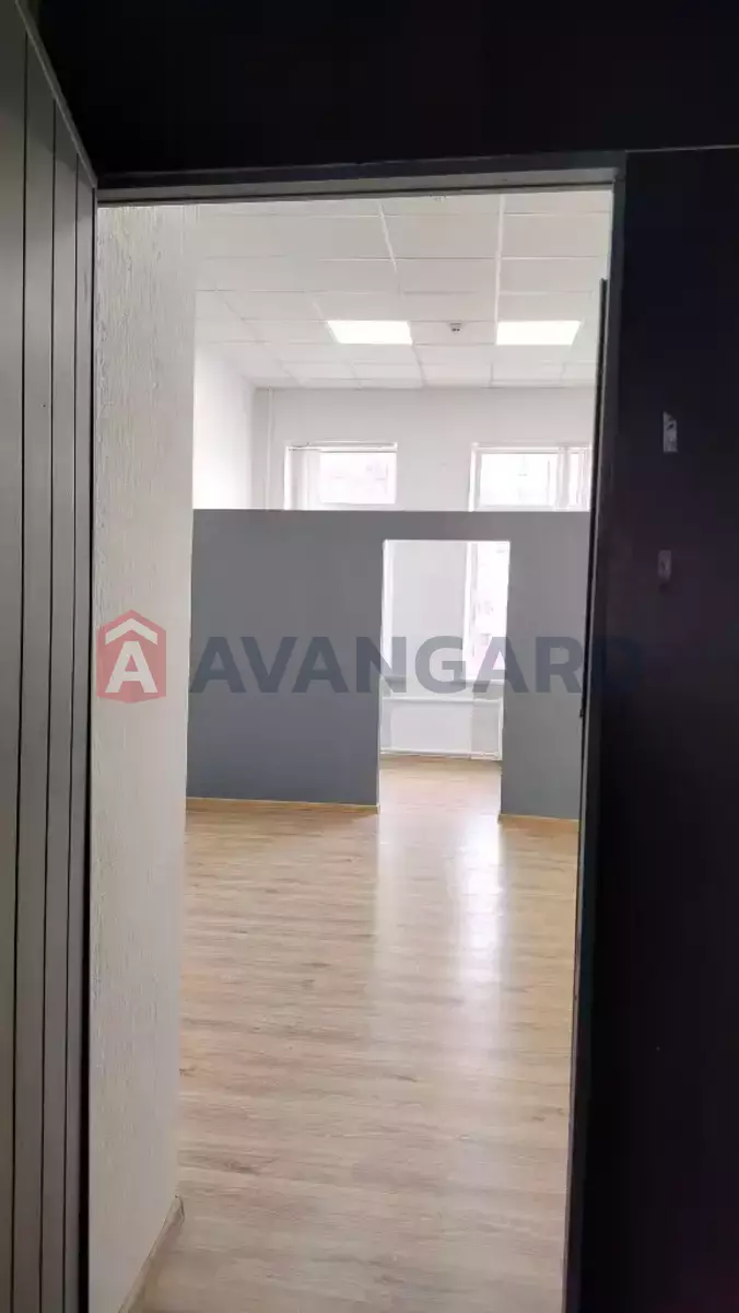 26 ��.�. ���� 7