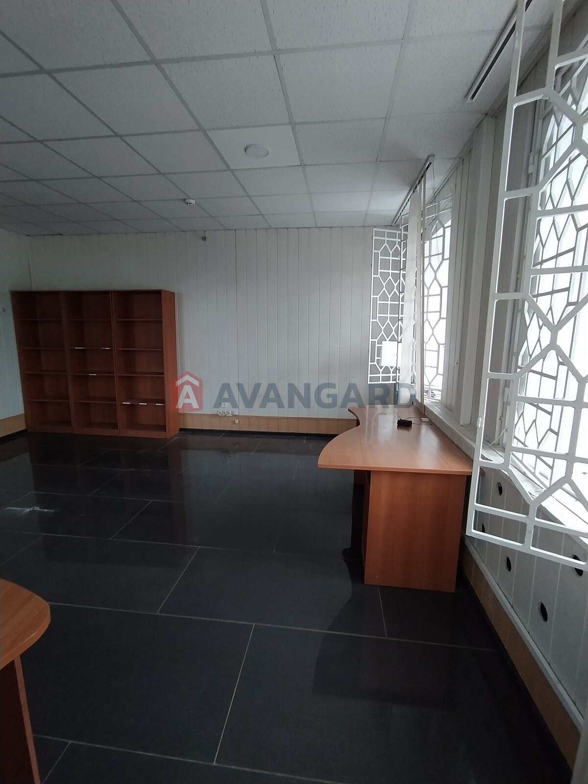 ��������������� ������, 32 ��.�. ���� 2