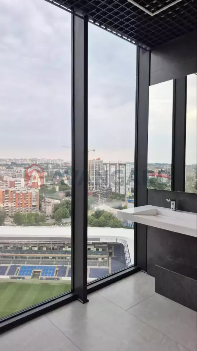 421 ��.�. ���� 18