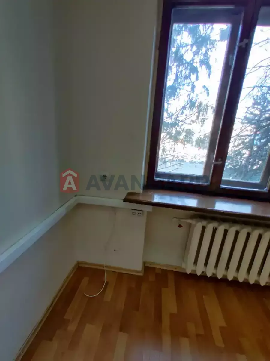 90 ��.�. ���� 24