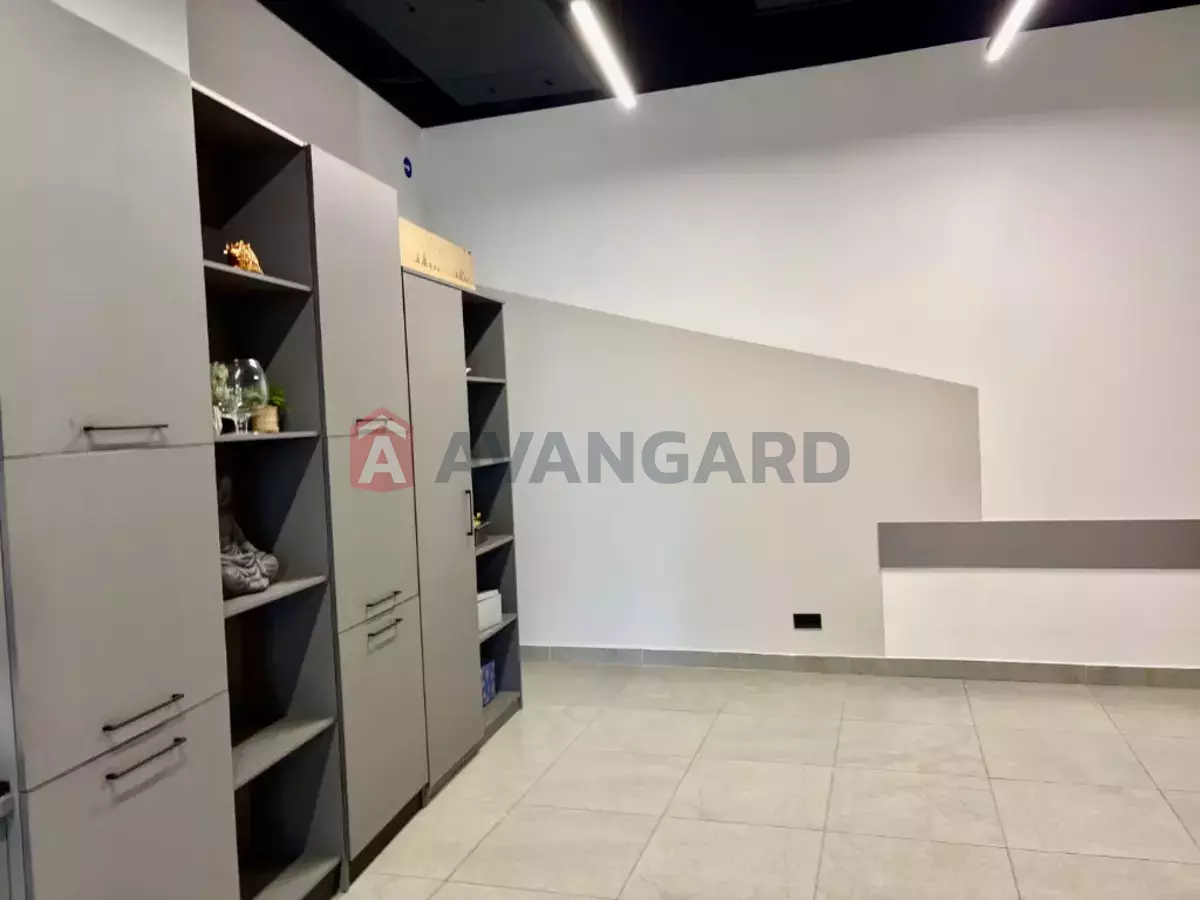 428 ��.�. ���� 22