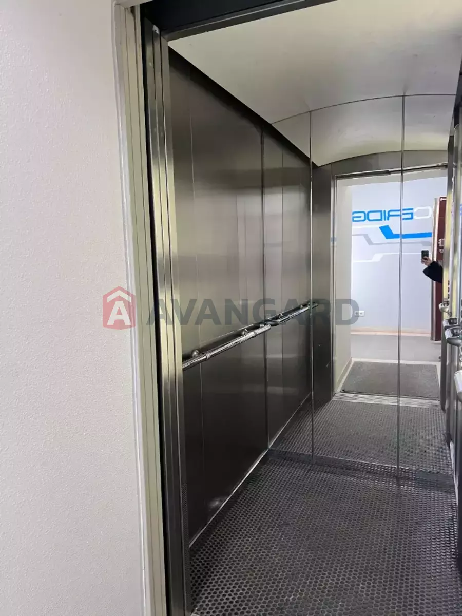 40 ��.�. ���� 9