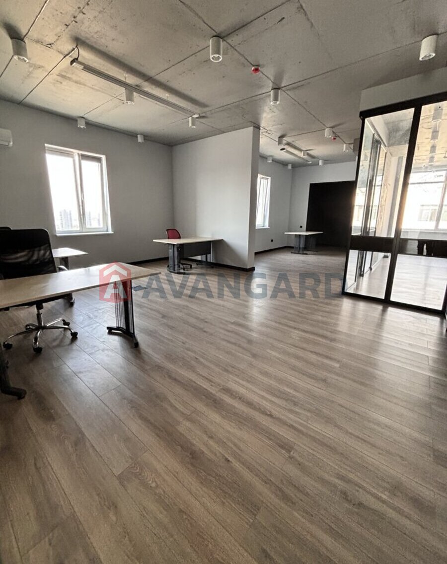 нежилое помещение в жилом доме, 200 кв.м. фото 5 нежилое помещение в жилом доме, 200 кв.м. фото 5