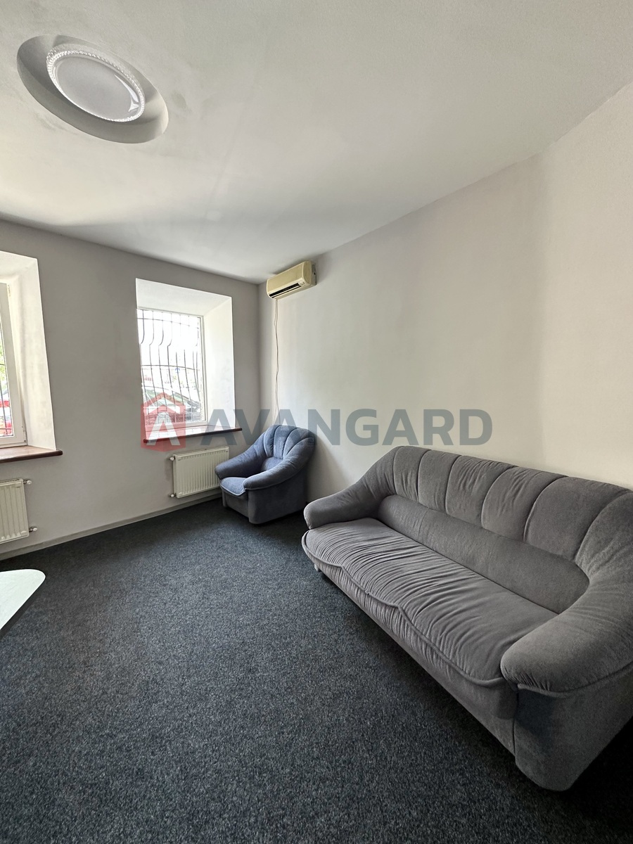 ����, 68 ��.�. ���� 25