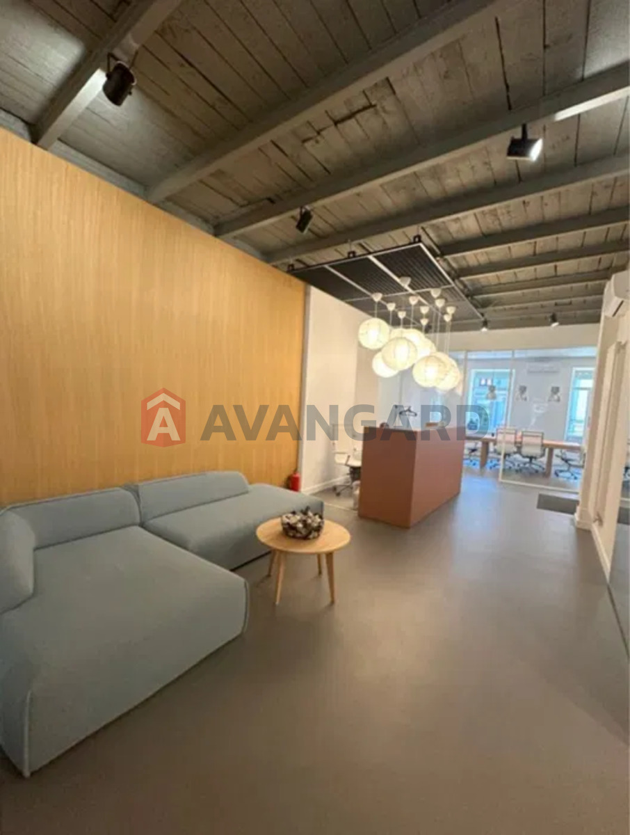 ����� �����, 267 ��.�. ���� 2