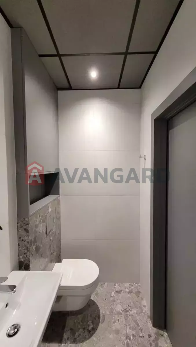 30 ��.�. ���� 8