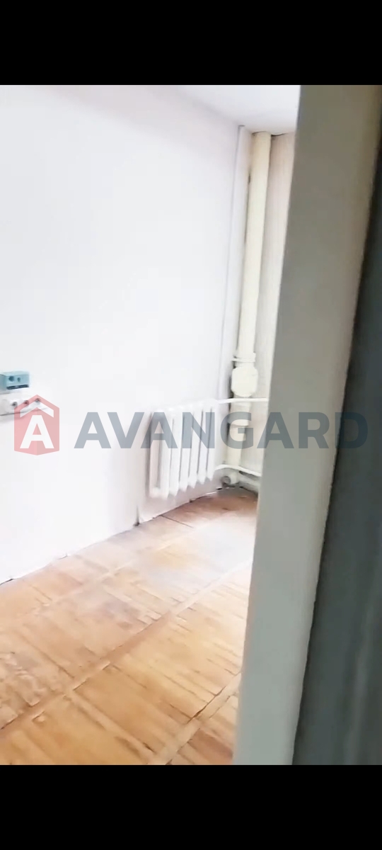 49 ��.�. ���� 2