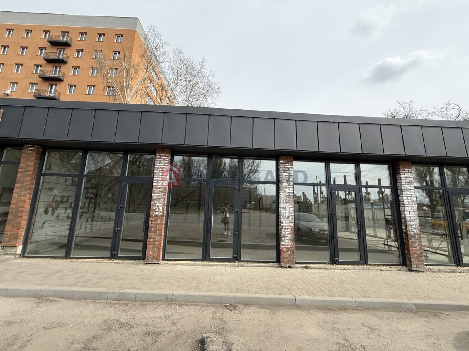 �������� ������� ������, 26 ��.�. ���� 6