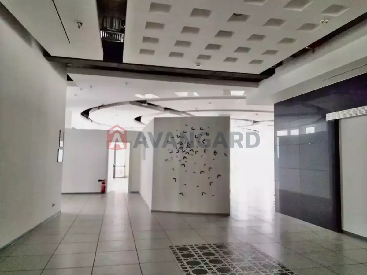 691 кв.м. фото 5 691 кв.м. фото 5