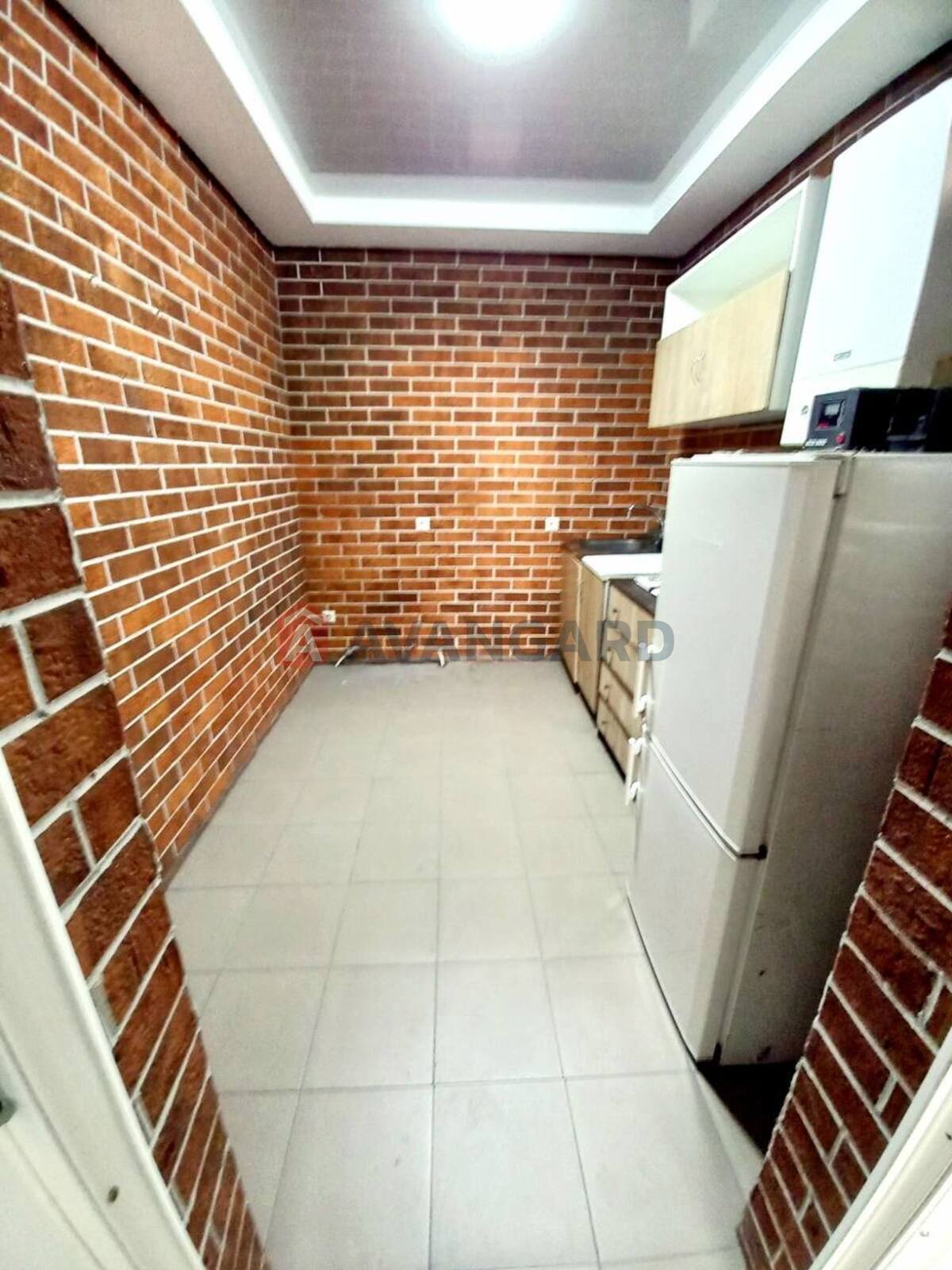 �������� ������� ������, 120 ��.�. ���� 9