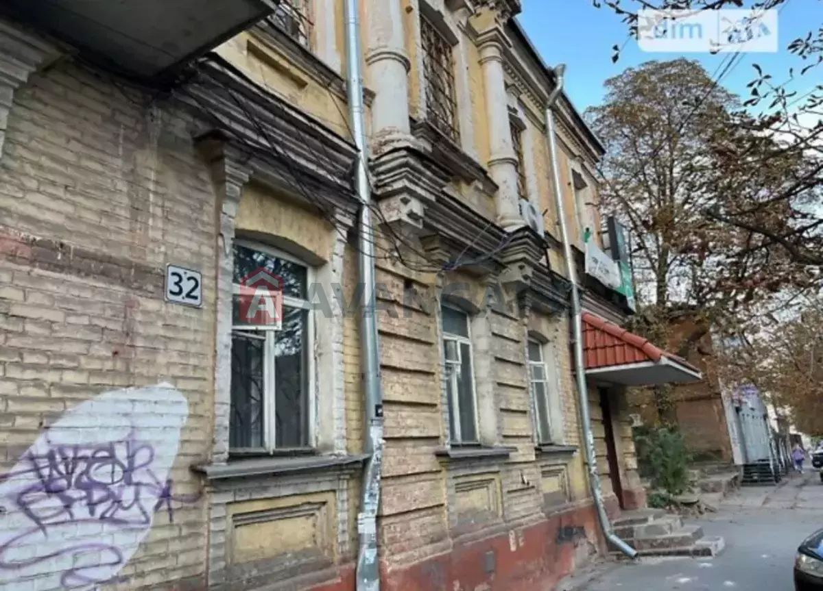 103 ��.�. ���� 13