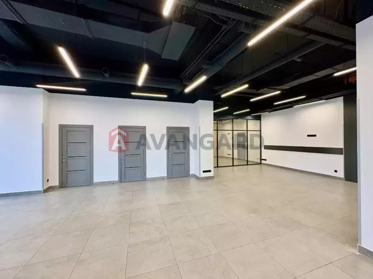 428 ��.�. ���� 3