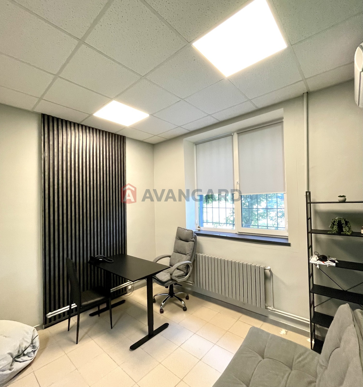 ������� ��������� � ����� ����, 92 ��.�. ���� 8