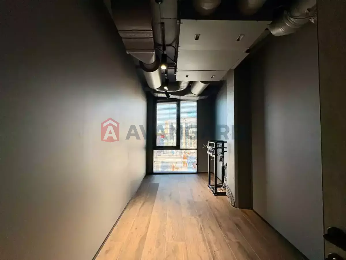 487 ��.�. ���� 18