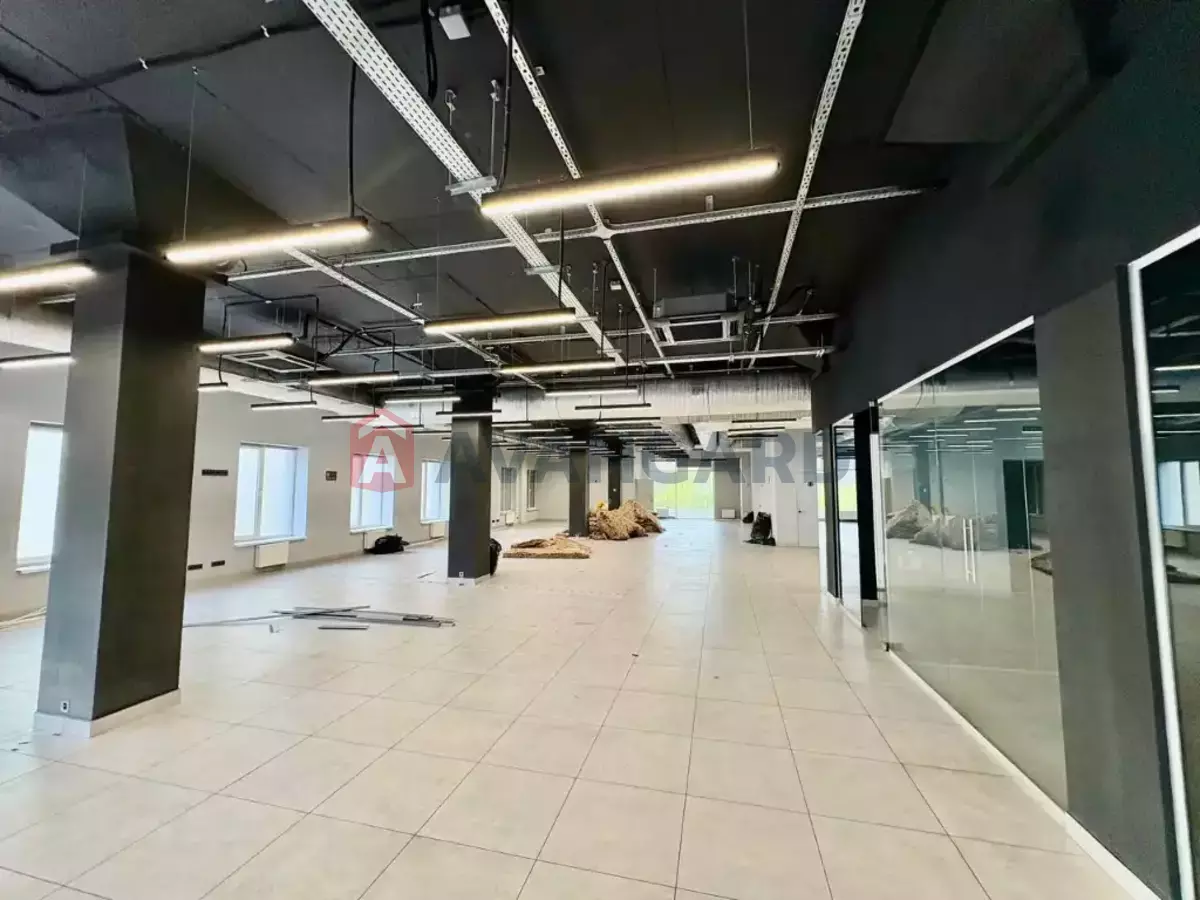 1202 ��.�. ���� 9