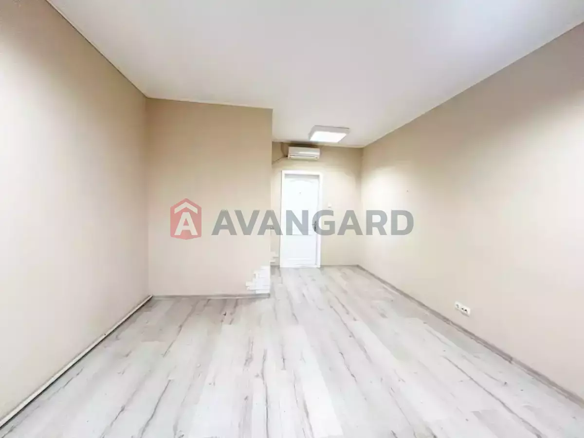 31 ��.�. ���� 4