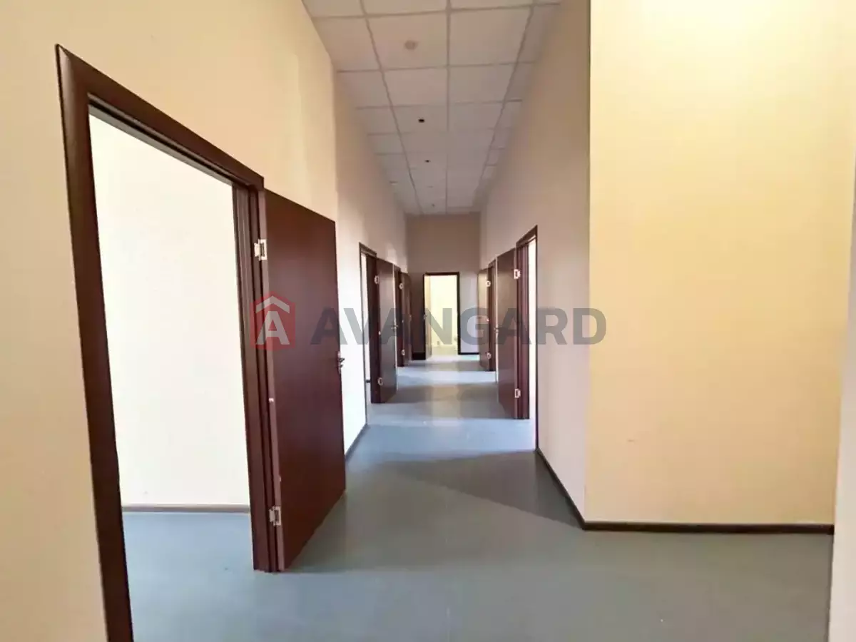 191 ��.�. ���� 1