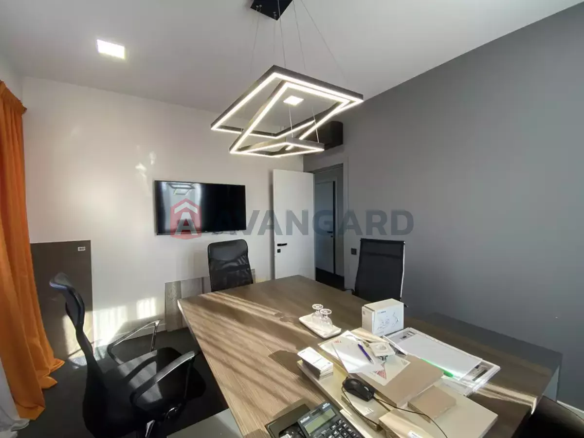 93 ��.�. ���� 1