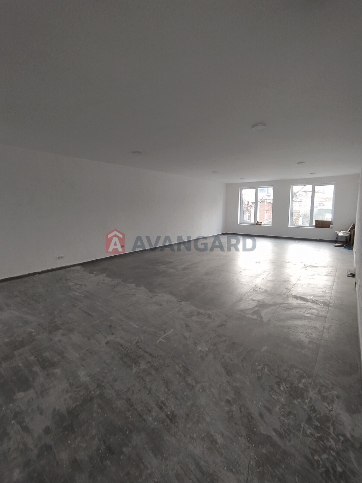 ������ ������ ������, 150 ��.�. ���� 8