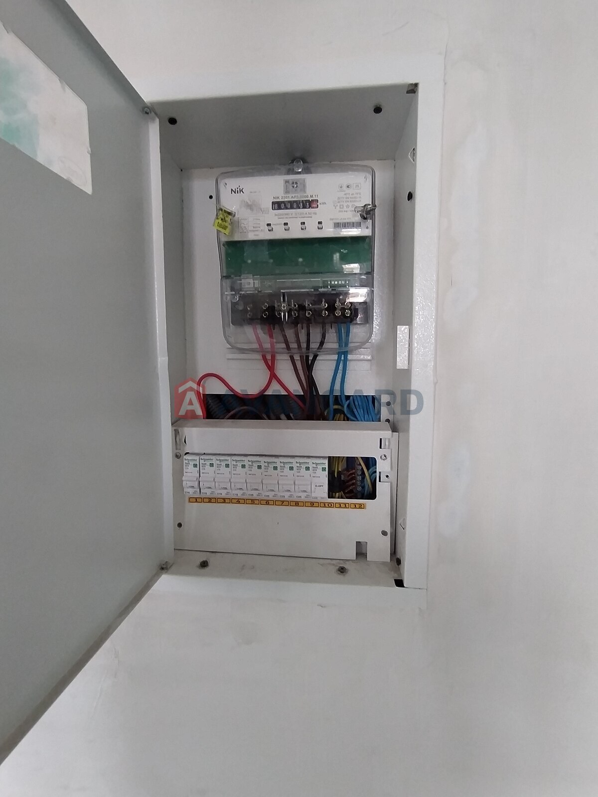 ������ ������ ������, 150 ��.�. ���� 9