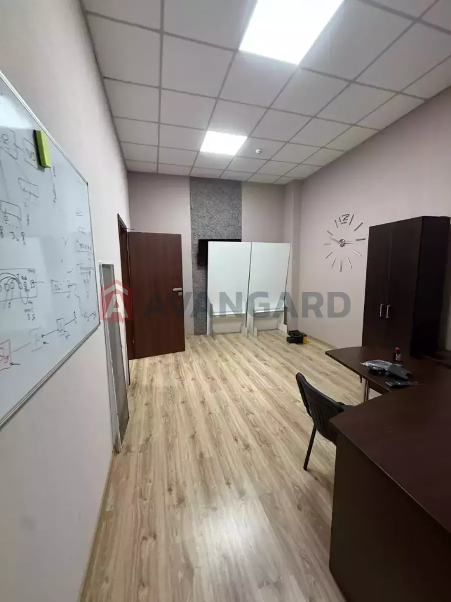 48 кв.м. фото 2 48 кв.м. фото 2