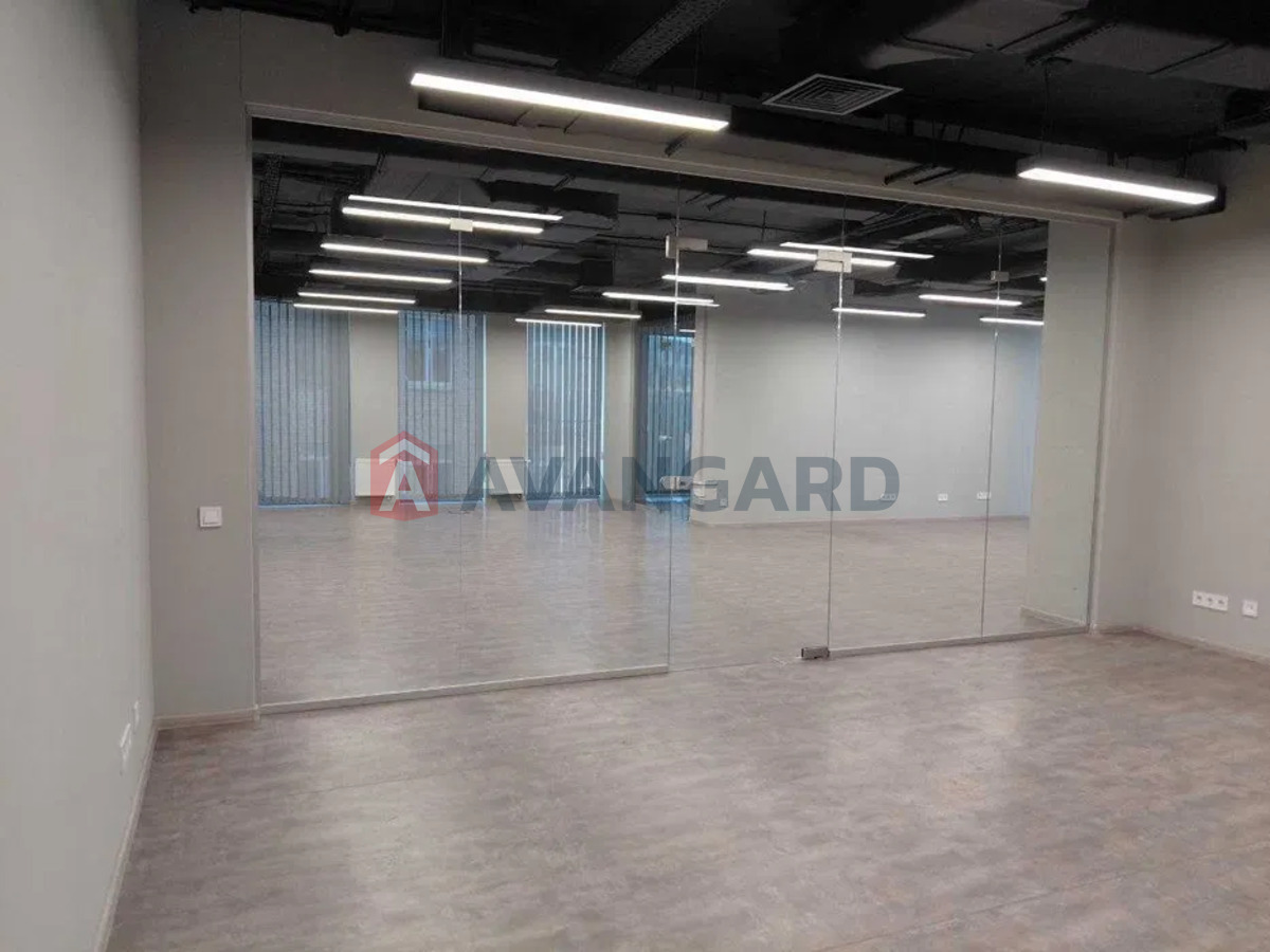 ������ �����, 390 ��.�. ���� 7