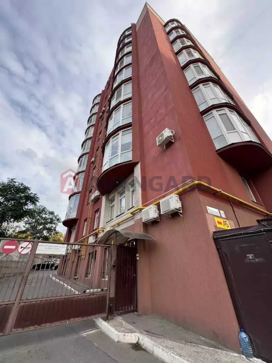 170 кв.м. фото 1 170 кв.м. фото 1