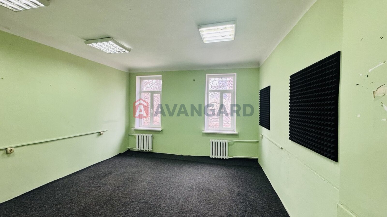 ���������������� ���������, 18 ��.�. ���� 7