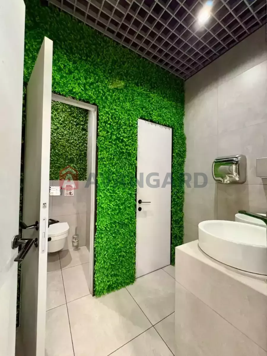 1202 ��.�. ���� 8