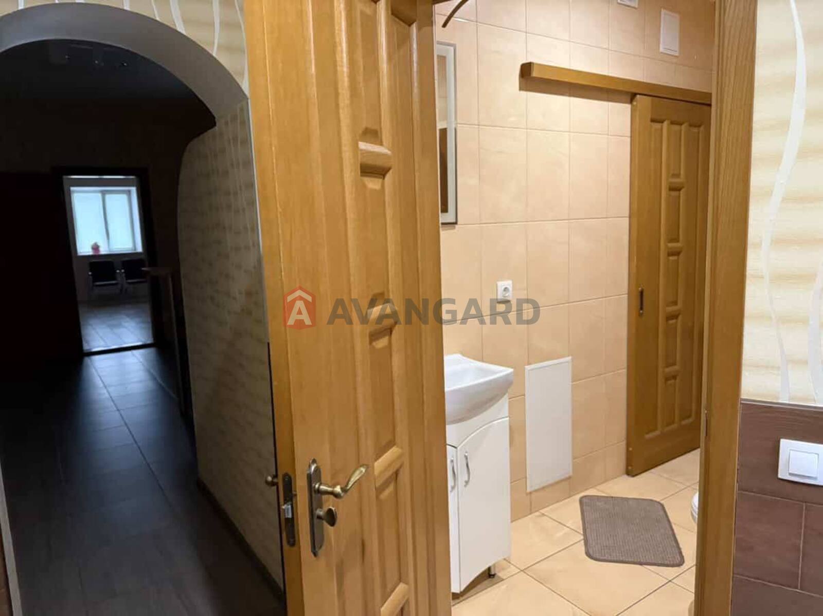 ����, 40 ��.�. ���� 1