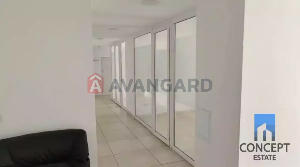150 ��.�. ���� 5