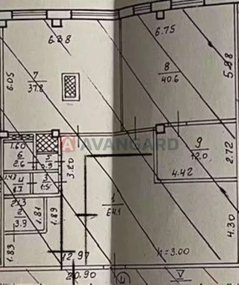 155 ��.�. ���� 6