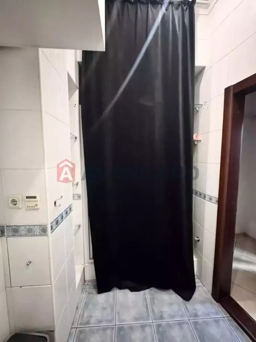 ����, 20 ��.�. ���� 13