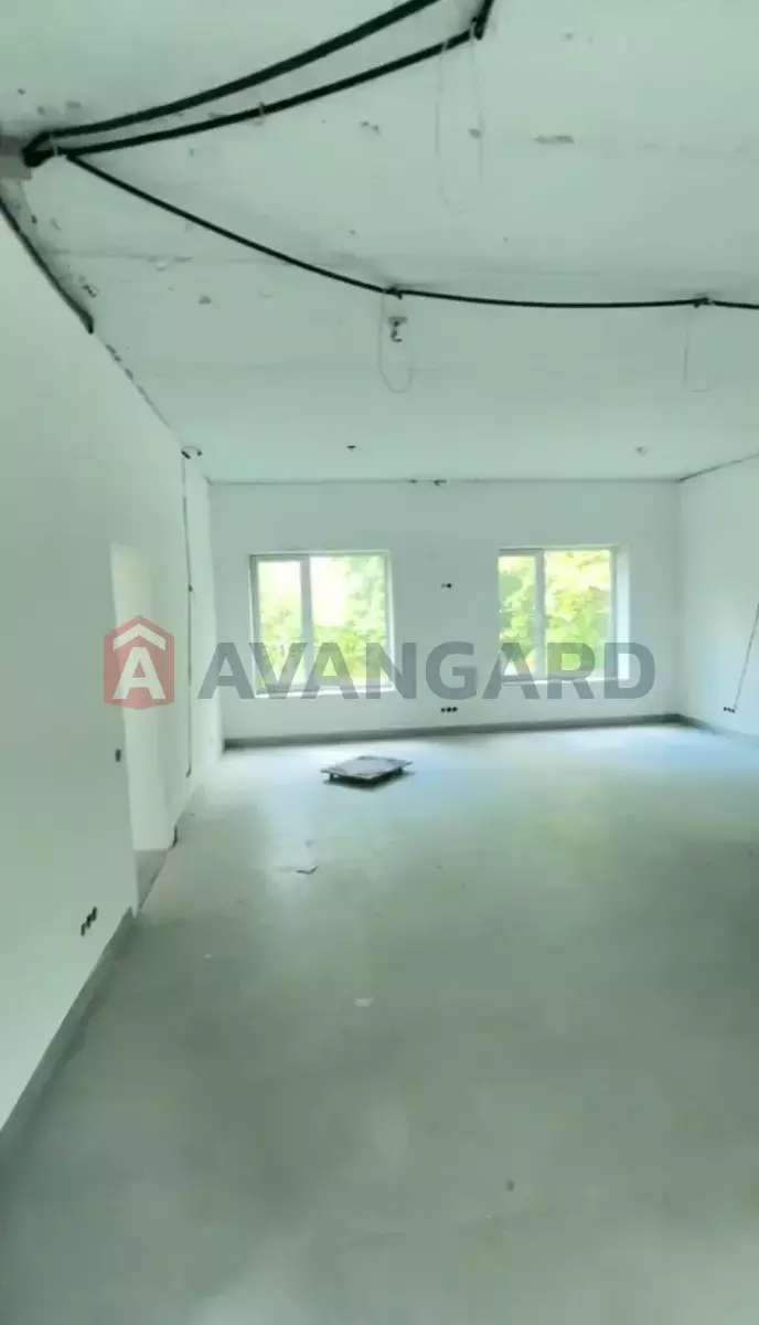 ������, 300 ��.�. ���� 2