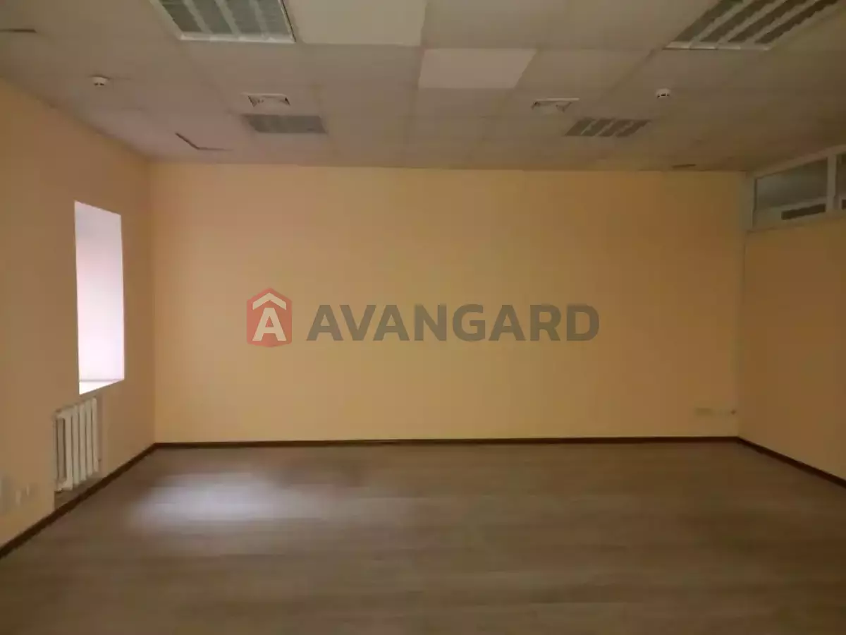 44 ��.�. ���� 14