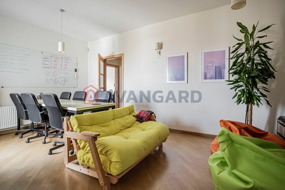 жилой фонд, 216 кв.м. фото 25 жилой фонд, 216 кв.м. фото 25