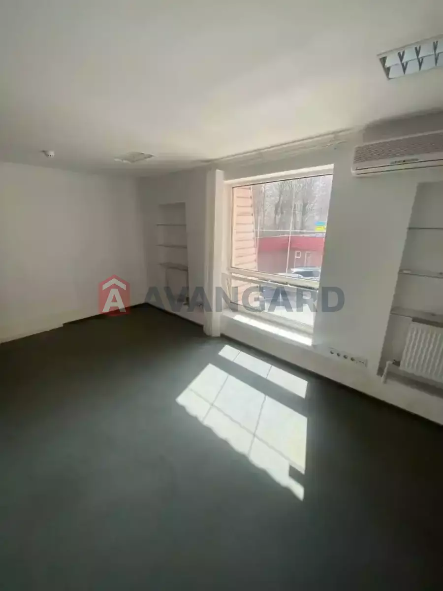 75 ��.�. ���� 4