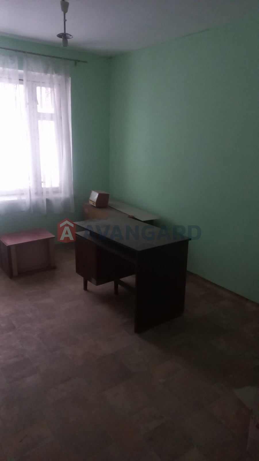 ��������� ��������� � ��������� �������, 60 ��.�. ���� 9