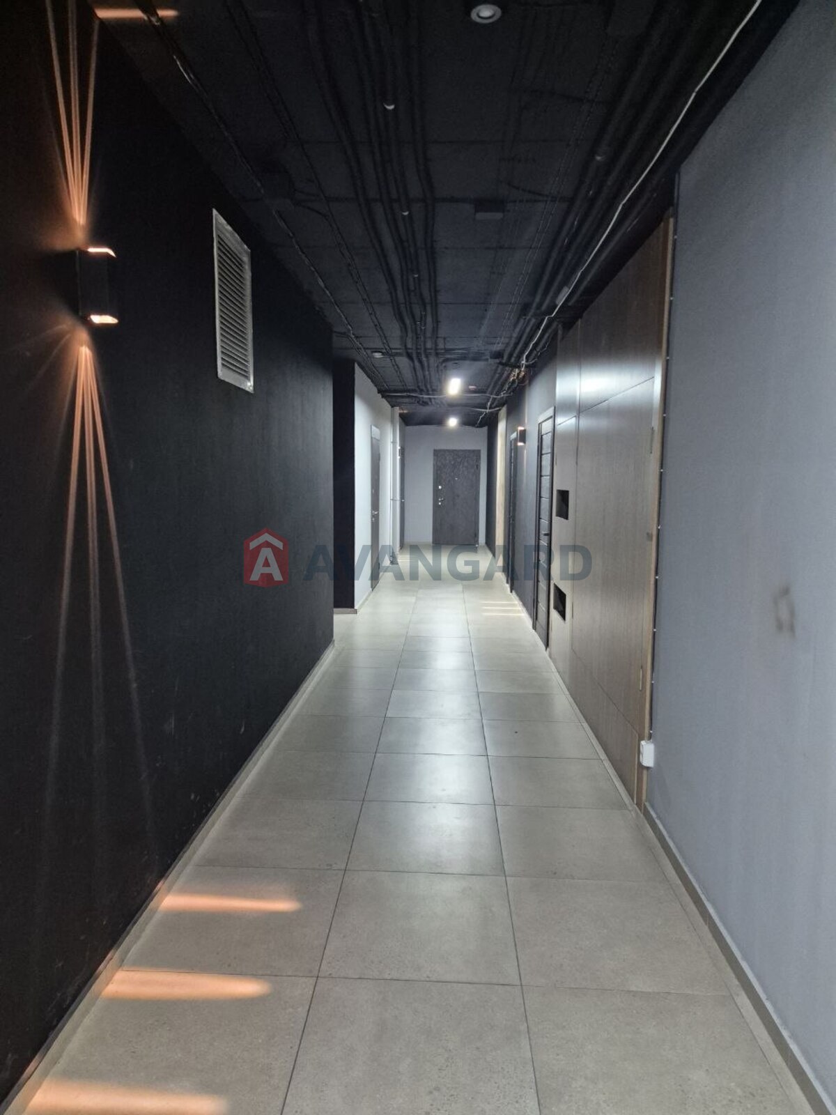 �������� ����, 48 ��.�. ���� 7