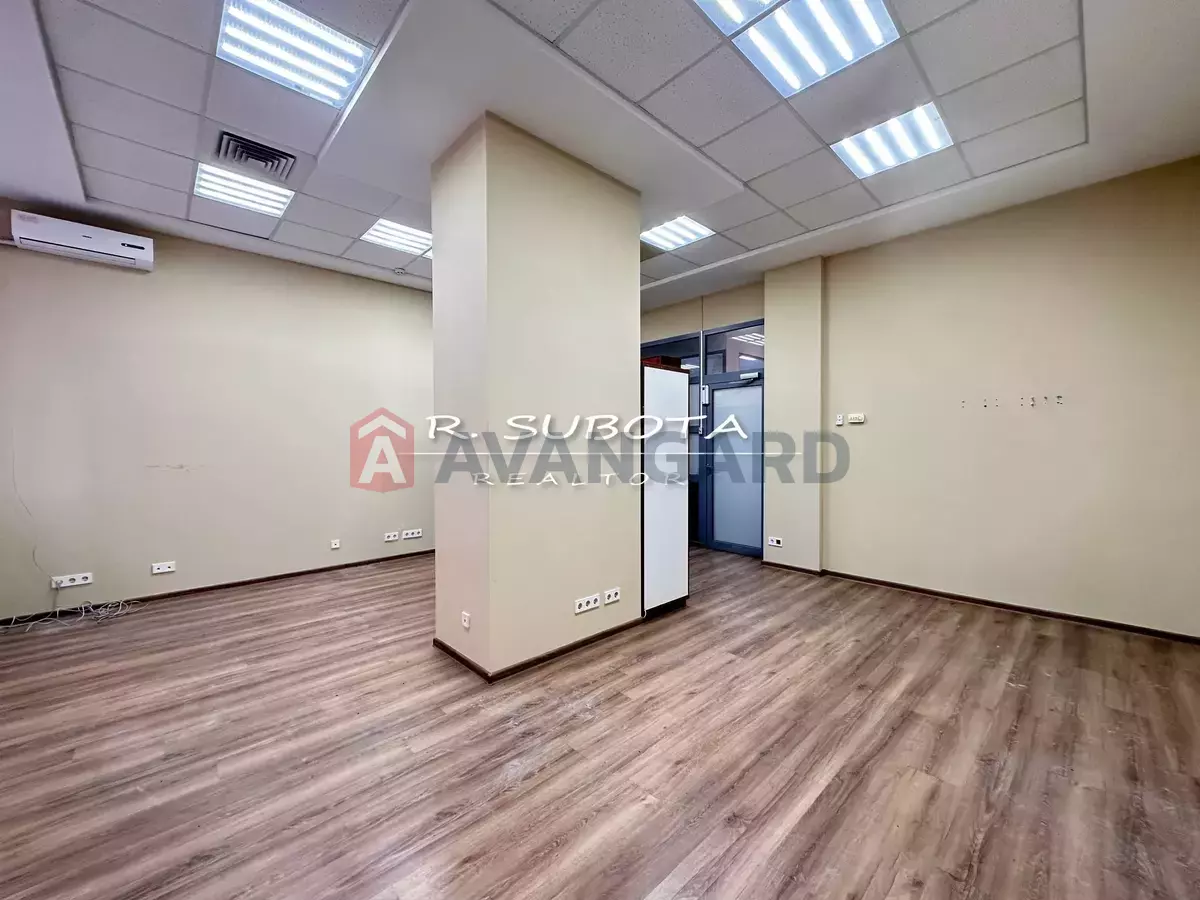 155 ��.�. ���� 5