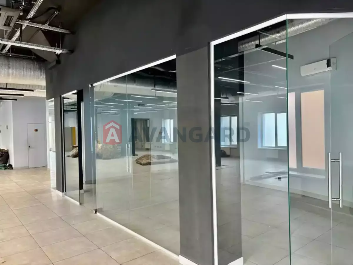 1202 ��.�. ���� 11