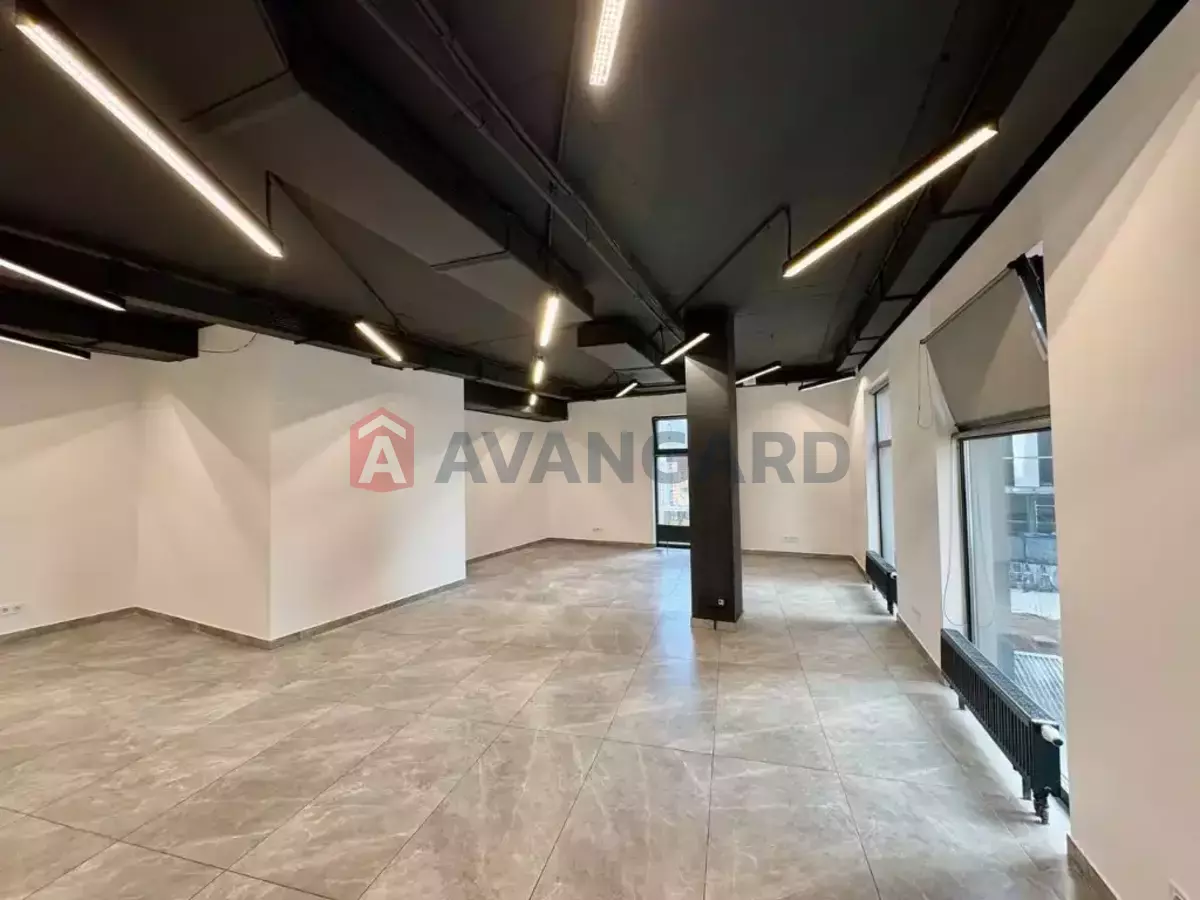 436 ��.�. ���� 8