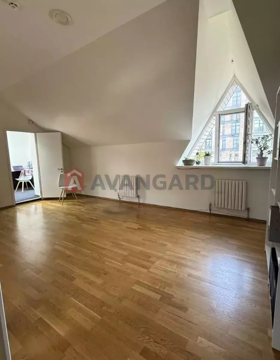 80 ��.�. ���� 7