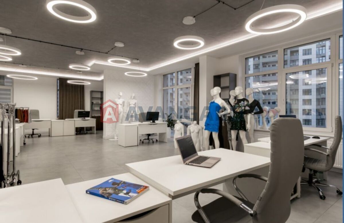 �������� ����, 292 ��.�. ���� 9