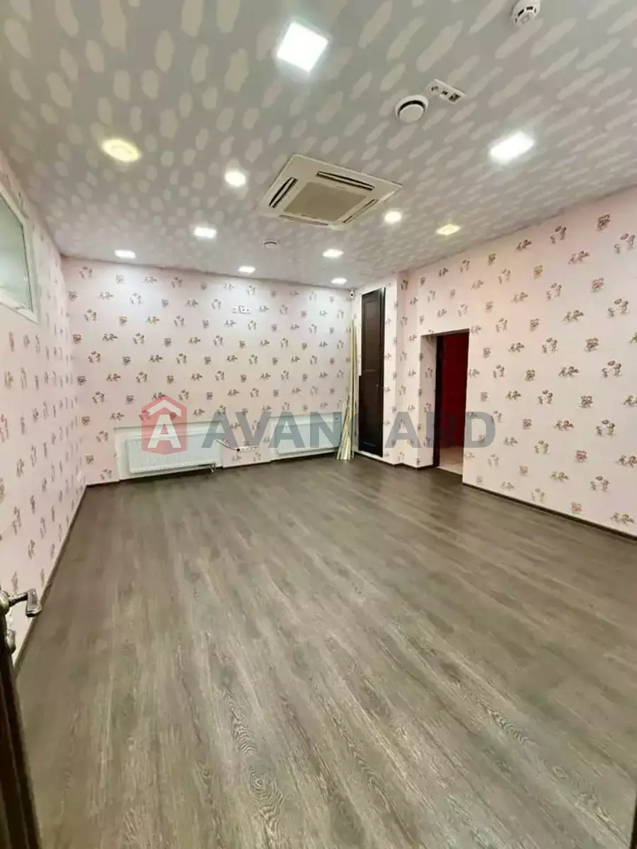 261 ��.�. ���� 7