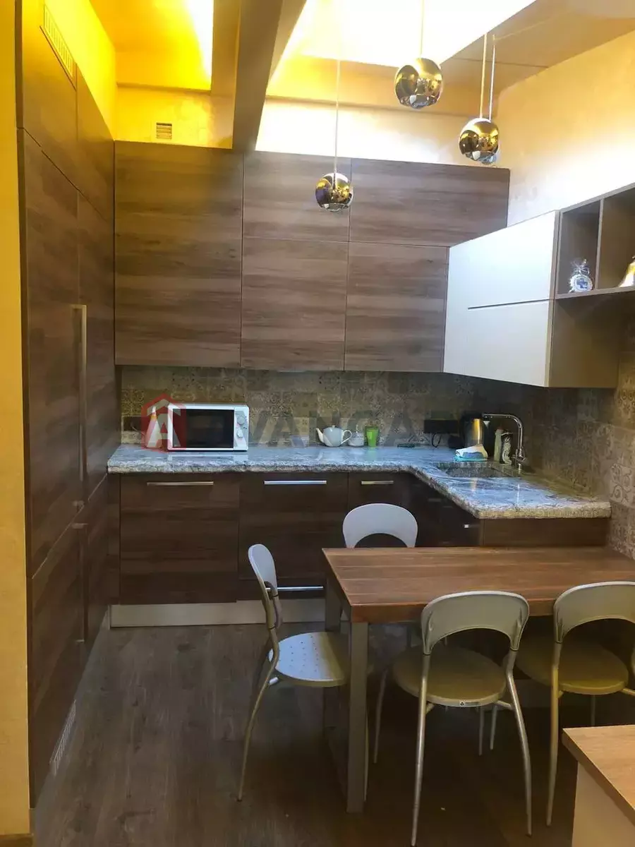 65 ��.�. ���� 5